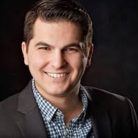 Nick Gardiner Email & Phone Number