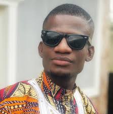 🤯 Since turning 30 years old in 2015, Luka Modric has: 👑 Won the Ballon  d'Or. 🏆 Won 4 of his 5 UEFA Champions League trophies. 🏆 Won LaLiga x 3.  🏆