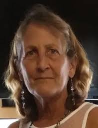 Obituary information for Deborah Hollingsworth