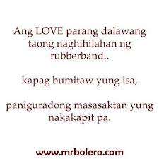 Tagalog Love Quotes Hugot Tagalog Quotes Hugot Tagalog Liebe Zitiert Hugot In 2020 Tagalog Love Quotes Tagalog Quotes Hugot Quotes