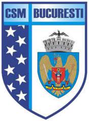 Cs activ prahova ploiesti (17). Csm BucureÈ™ti Women S Handball Wikipedia