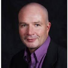 THE BEST 10 Podiatrists in CRINGLEFORD, NORFOLK, UNITED KINGDOM