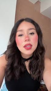 Dauda Kahutu Rarara Fatima Mai Zogale Remix