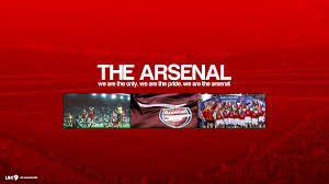 Arsenal iz 1 of de richest clubin de world dat iz y o lyk dem but de r stupid in speaking english,,and reading of books. Arsenal Desktop Wallpapers Group 89