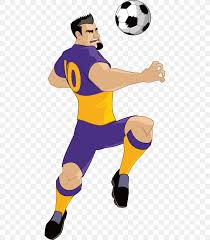 The upgrade how to import juventus logo and kits in dream league soccer 2019 i put my favourite cartoon (supa strikas) in fifa19. Supa Strikas Bad Altitude Football Elex Png 471x940px Supa Strikas Arm Bad Altitude Ball Baseball Equipment