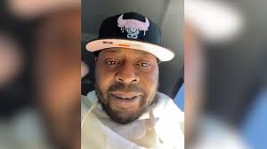 Doctor performs root canal