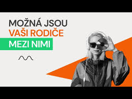 Maybe you would like to learn more about one of these? Zapomenute Miliardy Youtube