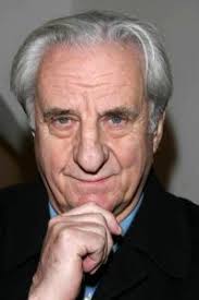 Darsteller » Michel Aumont