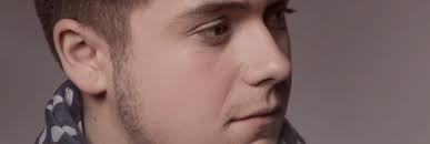 El cantante Alejandro Galán visita Radio Teletaxi