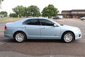 Image result for Light Ice Blue 2010 Ford
