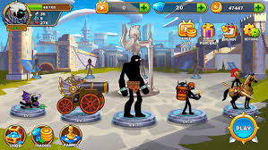 Взломанная версия apk на телефон и. I Am Warrior Mod Apk Mod Money 1 1 2 Vip Apk