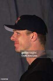 68 fotos e imágenes de alta resolución de Chris Truby