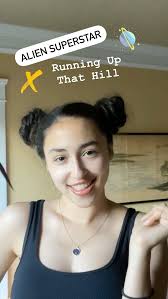 Akira Sky🎶 (@akirasky_) • Instagram photos and videos