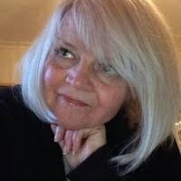 Gail Catherine lodge