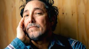 Ronald Patrick Hart RockAndRollGlobe Editor and Author