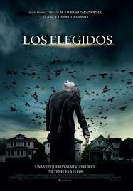 смертельная гонка 4 смотреть онлайн бесплатно в хорошем качестве Los Elegidos Dark Skies 2013 In 2020 Dark Skies Full Movies Supernatural Thrillers