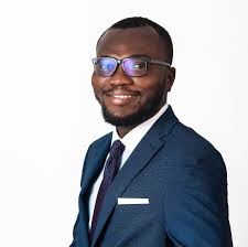 Gargoyles and X-Men Crossover Introduction Chapter 2