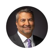 Setting the Stage Southeast