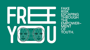 It covers the basics of … Freeyou A Fact Checking Program For Youth Meet