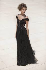 Column Bateau Floor Length Beaded Evening Gowns For Young Mother 2 246227594273237 Jpg Fashion Beautiful Dresses Boho Fashion