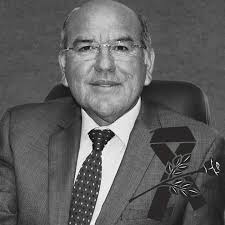 DISTRITO DE BOLÍVAR, SAN MIGUEL, CAJAMARCA-PERÚ.-Por Beto Vásquez Ramírez.:  D.E.P. Dr. FIDEL RAMÍREZ PRADO.