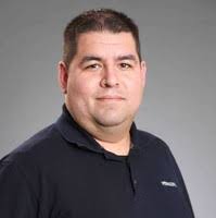 20+ "Ruffcorn" profiles