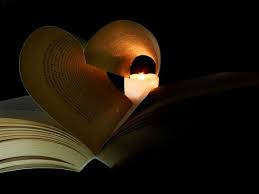 Enviar cartas de amor para mi novia es muy especial y hermoso, porque te permitirá demostrar que tus sentimientos son puros y sinceros. Recopilatorio De Cartas De Amor Cortas Para Dedicar