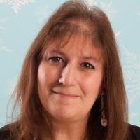 Roxanne Carrier Email & Phone Number