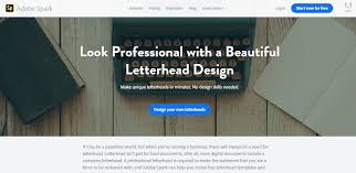5 Best Professional Letterhead Software 2021 Guide In the military, due to the chain of command, there is rarely a time where a rank and file soldier can speak his mind without disrespecting his superior.