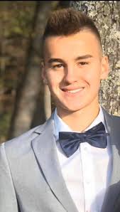 Carl Perkins Vocational Training Center tour recommendations