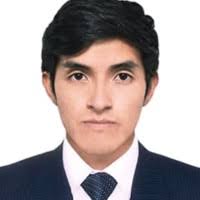 100+ perfiles de «Luiz Angelo»