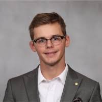 The Buckle, Inc. Marketing Department