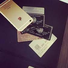 This compensation may influence the selection, appearance, and order of appearance of the offers listed on the website. 80 Credit Card Golour Luxury Lifestyle Ideas Credit Card Credit Card Design Luxury Lifestyle