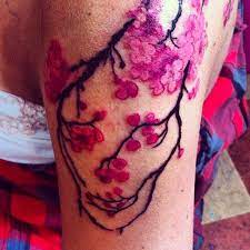 Pin On Tattoos