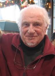 Charles Doyle Obituary (October 18, 1928