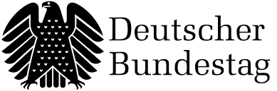 Europapolitik im bundestag europapolitik im bundestag: Deutscher Bundestag