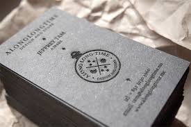 Your satisfaction is 100% guaranteed. Unique Laser Etched Business Cards Alonglongtime Cardrabbit Com