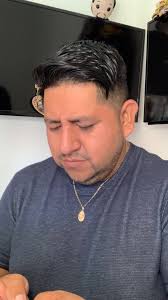 Dulzura Radio Digital was live.