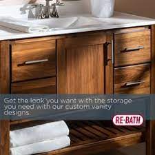 In these page, we also have variety of images available. 110 Best Vain About Re Bath Vanities Ideas In 2021 Bath Vanities Bathrooms Remodel Bertch Cabinets