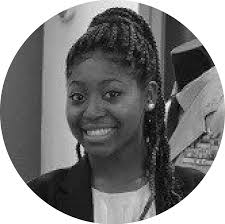 Georgia Youth of the Year