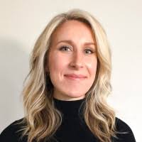 Dsw Naomi Pollock Email & Phone Number