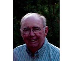 John Thomas Obituary (1942