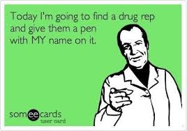 Funny medical staff sayings :) on Pinterest | Nurse Jokes, Nursing ... via Relatably.com