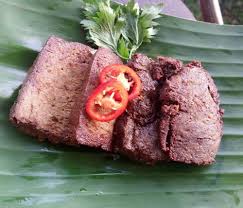Scopri ricette, idee per la casa, consigli di stile e altre idee da provare. 7 Kumpulan Resep Hati Sapi Rumahan Yang Praktis Dan Sederhana