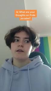 Meet Theodore's Girlfriend