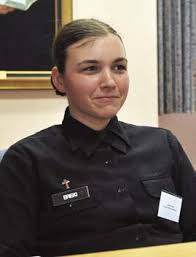 Schneiter Named Deputy Superintendent and Dean Snow and Big South Keep  Physical Plant Busy