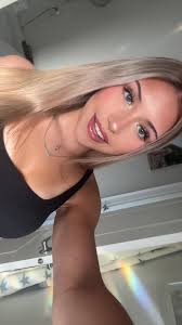 255 Alta Rossa Vaughan