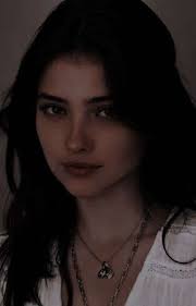 Historias de Elihale