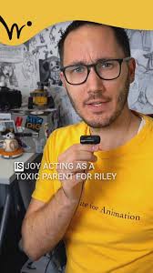 Leigh: Pouchy, please help! I need a co-host! Pouchy: Did you mean,  dynamite 🧨? Leigh: 😨No… Pouchy: How about… dynamite 🧨? Leigh: 🤦🏻‍♀️  Pouchy: Okay, one more try ✨ Luckily for @lshfoster,