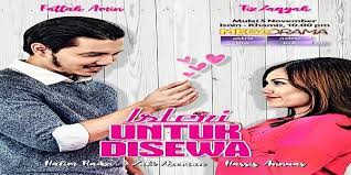 Check tempat mengundi 2018 bsh fasa 2 2019 isteri untuk disewa bab 10 e filing lembaga hasil alat muzik tradisional di malaysia accountant salary in malaysia e kelip unisza log in jerebu di malaysia 2019 Tonton Isteri Untuk Disewa Full Episod Online Kepalabergetar